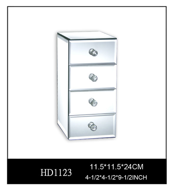 HD1123